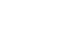 Motoeventy Ostrów Wielkopolski